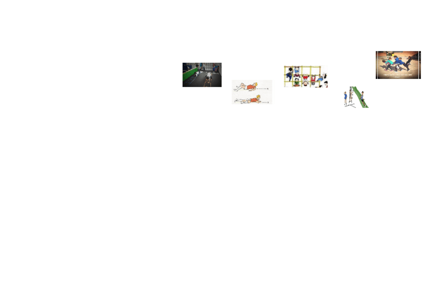 Miniatura del documento Tema-2.1-Desplacaments.pdf