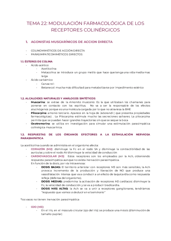 Miniatura del documento Tema-22.pdf