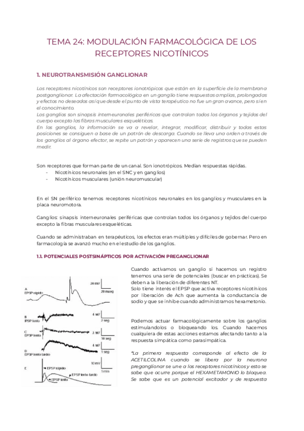 Miniatura del documento Tema-24.pdf