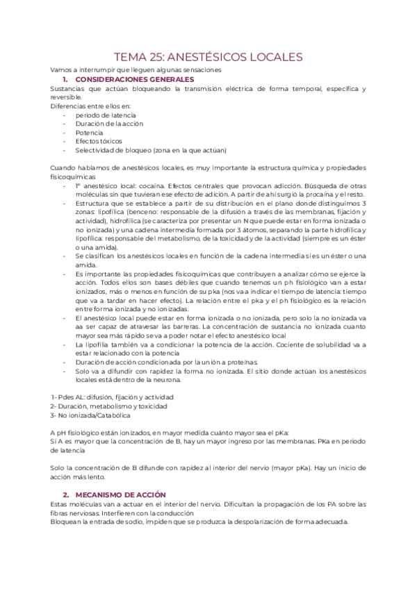 Miniatura del documento Tema-25.pdf