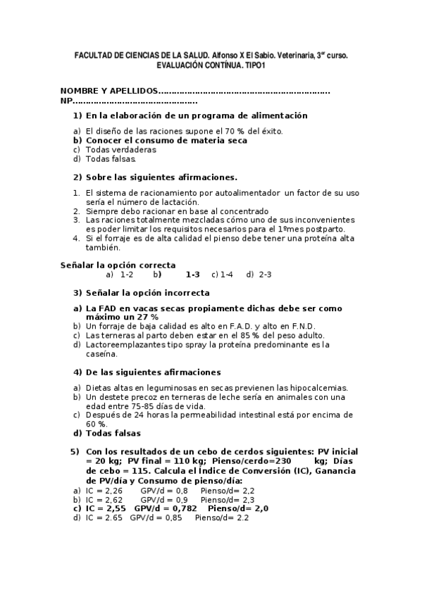 Miniatura del documento nutri exam tipo 1.docx
