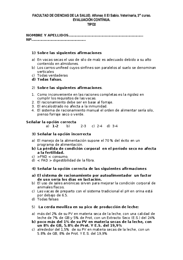 Miniatura del documento nutri exam tipo 2.docx