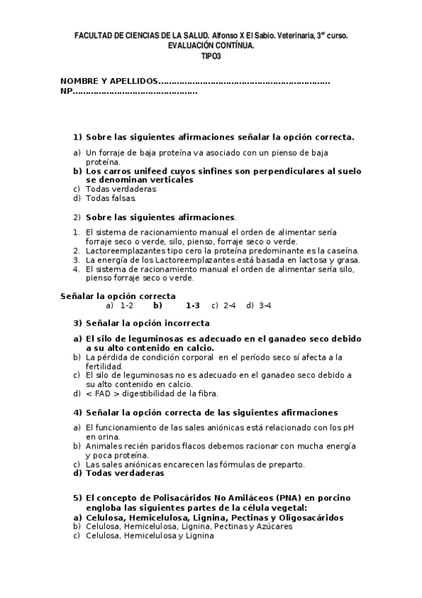 Miniatura del documento nutri exam tipo 3.docx