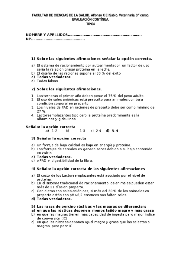 Miniatura del documento nutri exam tipo 4.docx