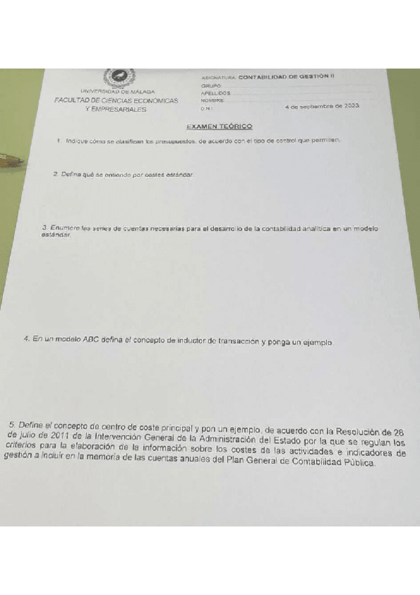 Miniatura del documento Examen-Sept-2023-CG-II.pdf