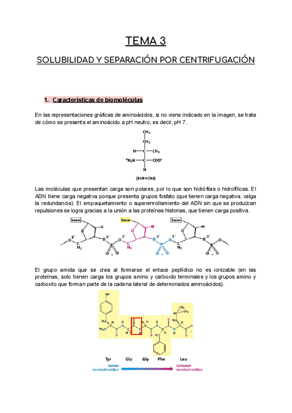 Miniatura del documento Tema-3-PIM-Bioquimica-Solubilidad-y-separacion-por-centrifugacion.pdf