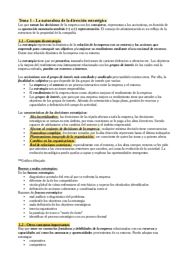 Miniatura del documento Direccion-estrategica-temario.pdf