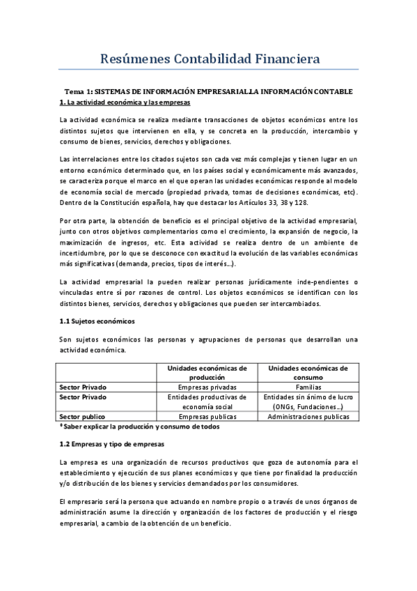 Miniatura del documento Resumenes-Contabilidad-Financiera.pdf