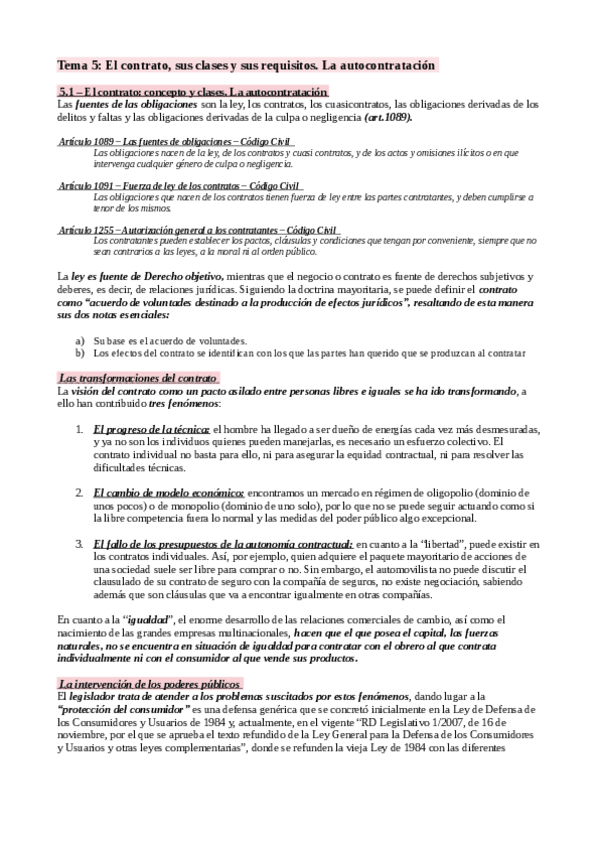 Miniatura del documento Tema-5-El-contrato-sus-clases-y-sus-requisitos.-La-autocontratacion.-definitivopdf.pdf