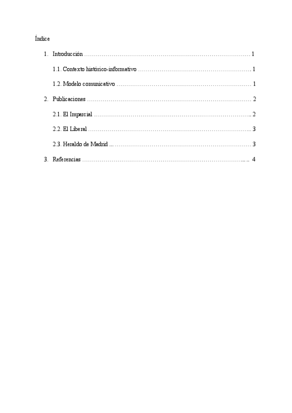 Miniatura del documento Memoria-Imparcial-Liberal-Heraldo-de-Madrid-HPE.pdf