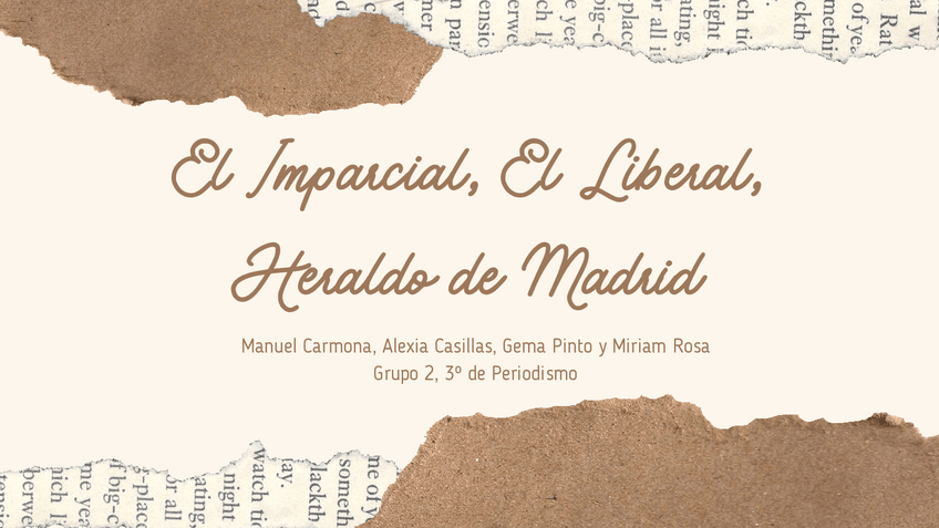 Miniatura del documento Presentacion-Imparcial-Liberal-Heraldo-de-Madrid-HPE.pdf