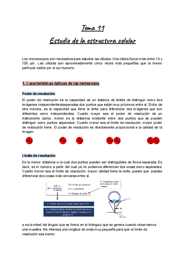 Miniatura del documento Tema-11-BioCel-Microscopio-optico-y-electronico.pdf