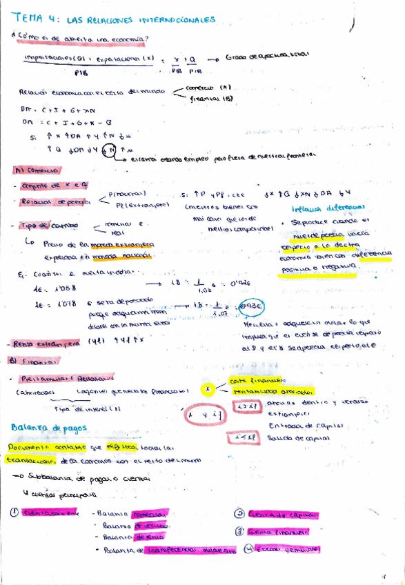 Miniatura del documento Tema-4.-Relaciones-internacionales.pdf