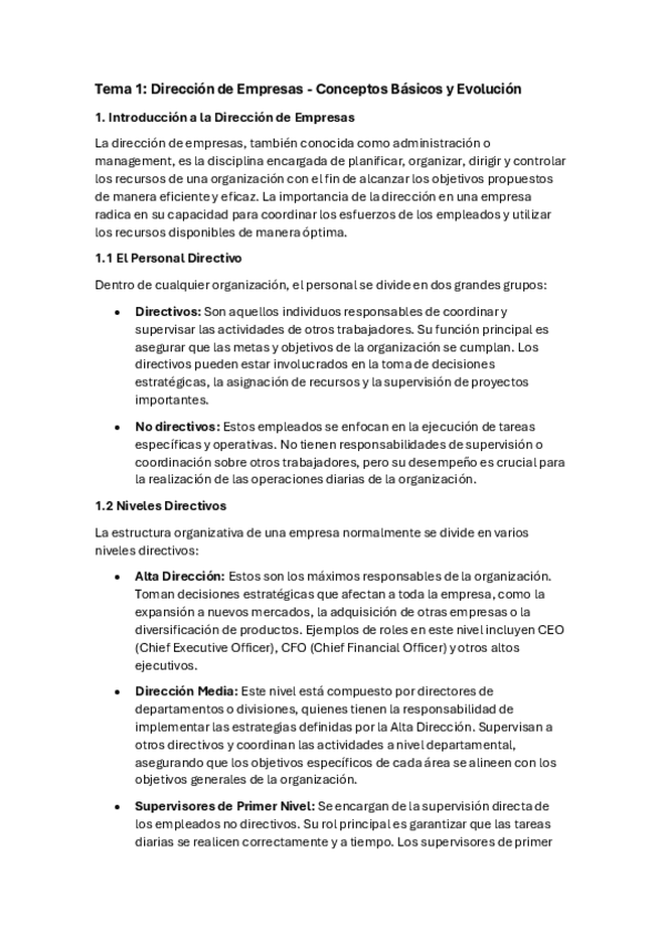 Miniatura del documento tema1fundamentos.pdf