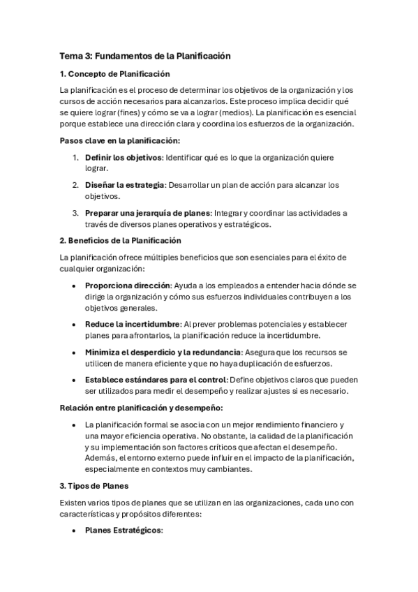 Miniatura del documento tema3fundamentos.pdf