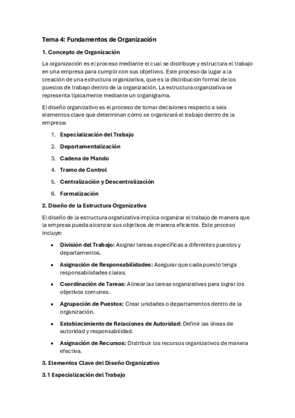 Miniatura del documento tema4fundamentos.pdf