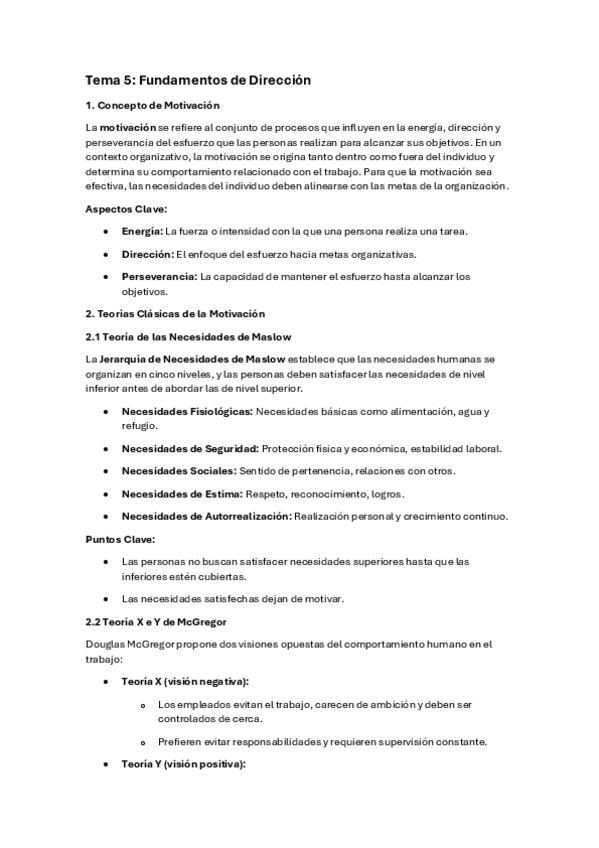 Miniatura del documento tema5fundamentos.pdf