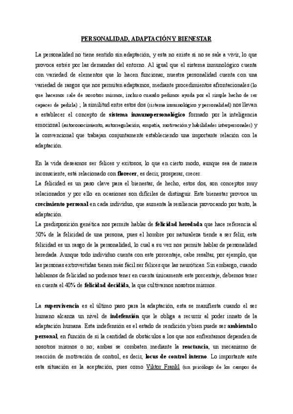 Miniatura del documento Articulo-23-24-personalidad-adaptacion-y-bienestar.pdf