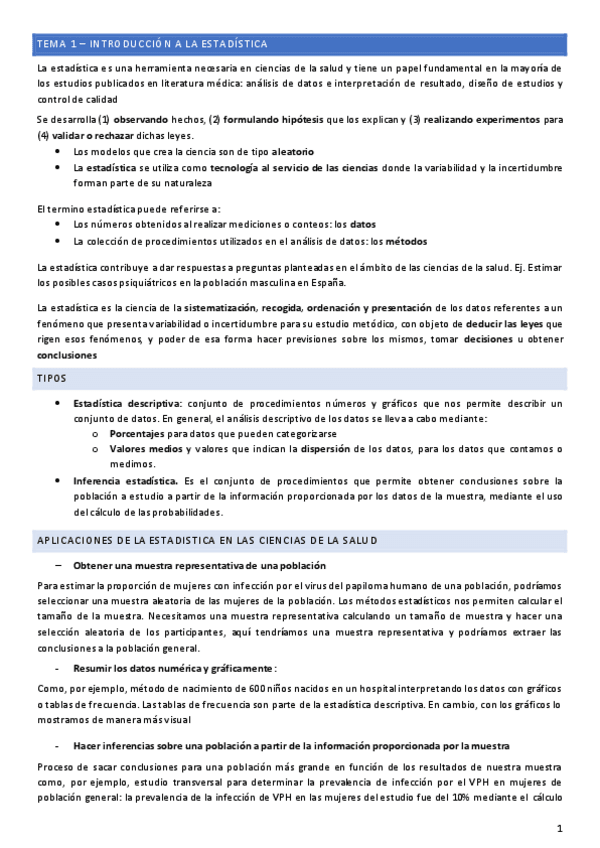 Miniatura del documento APUNTES-ESTADISTICA.pdf