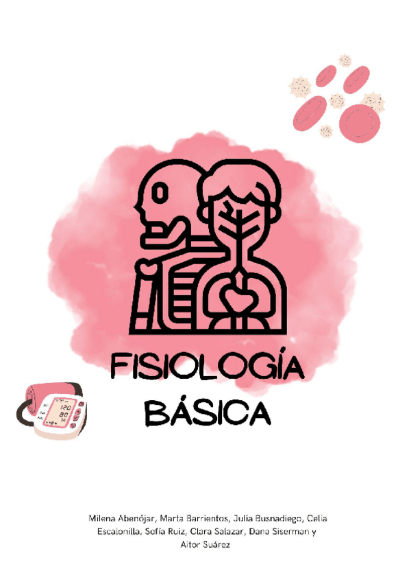 Miniatura del documento 1B-FISIOLOGIA-BLOQUE-1.pdf