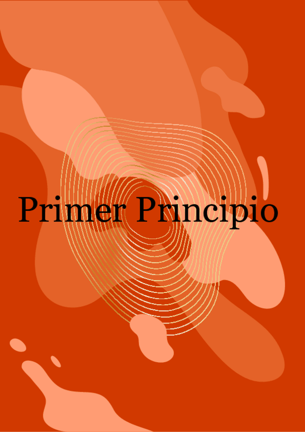 Miniatura del documento Termodinamica-Tema-1.pdf