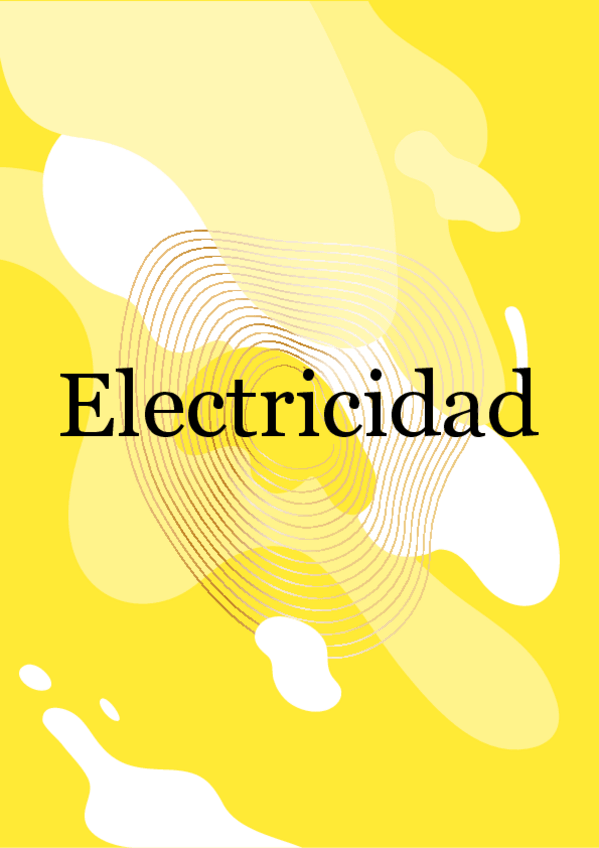 Miniatura del documento Electricidad.pdf