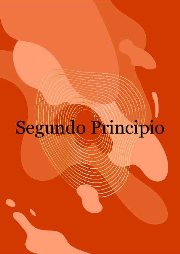 Miniatura del documento Termodinamica-Tema-2.pdf