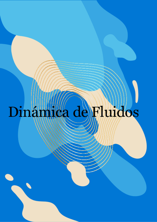 Miniatura del documento Mecanica-de-Fluidos-Dinamica.pdf