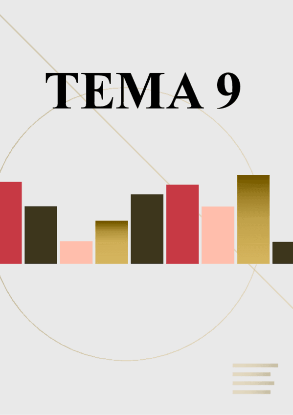 Miniatura del documento Tema-9-resumen.pdf