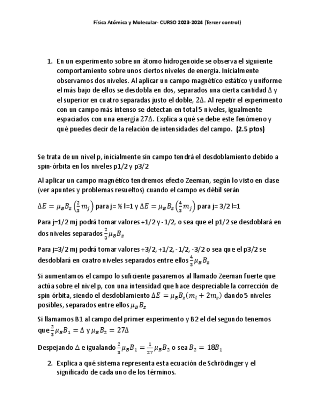 Miniatura del documento ct32324resuelto.pdf