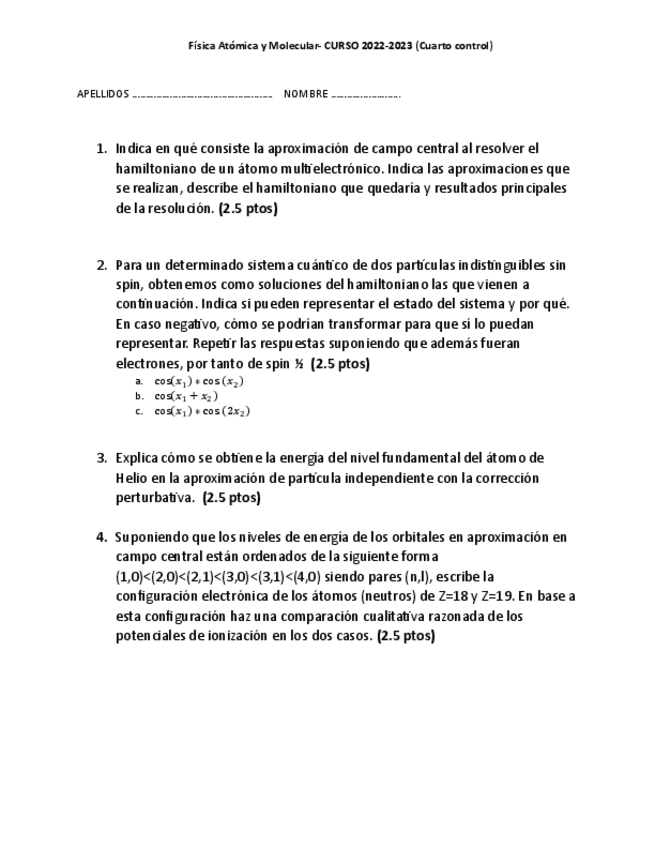 Miniatura del documento ct4.pdf