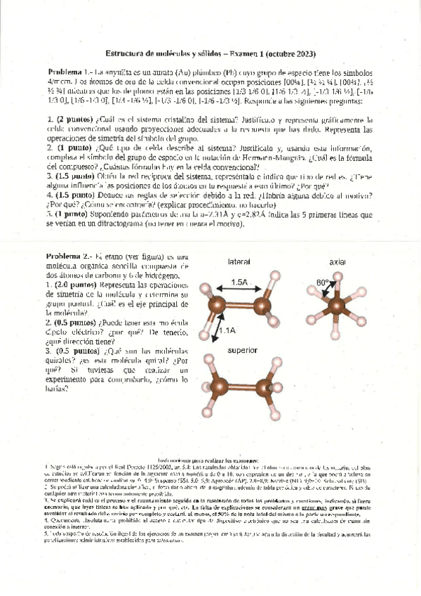 Miniatura del documento Solucionparcial1.pdf