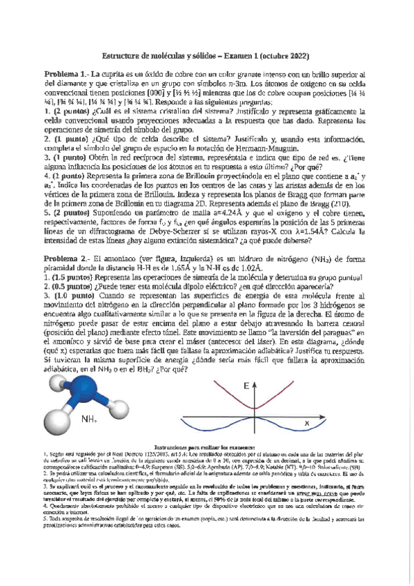 Miniatura del documento solucionparcial1.pdf