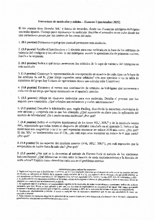 Miniatura del documento solucionparcial2.pdf