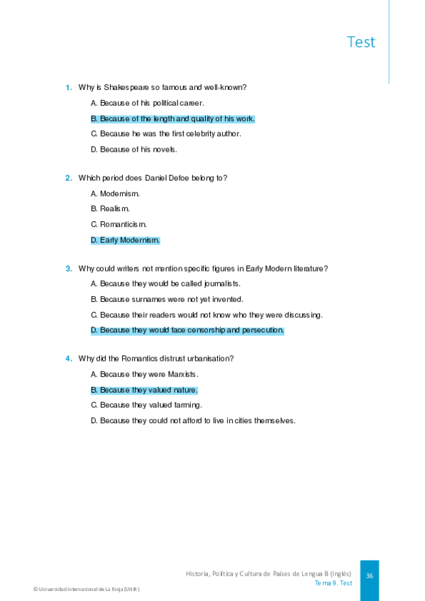 Miniatura del documento TEST-TEMA-9.-HPC.pdf