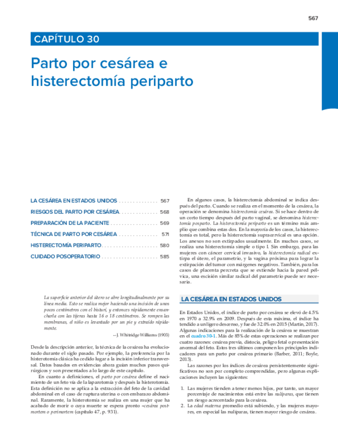 Miniatura del documento cesarea-e-histerectomia-periparto-cap.pdf