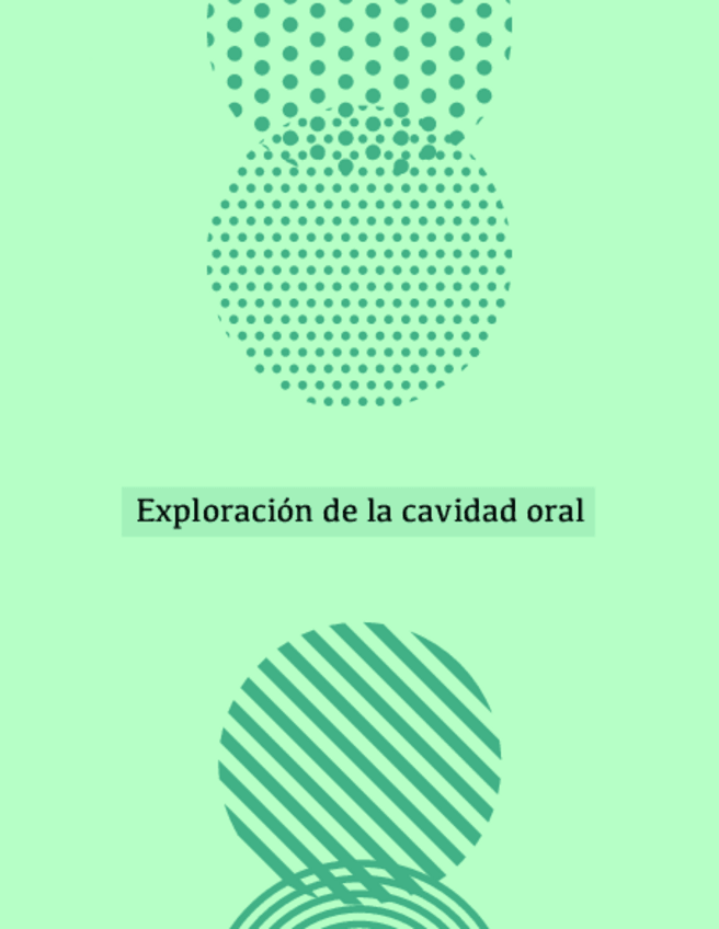 Miniatura del documento Exploracion-de-la-Cavidad-Oral.pdf