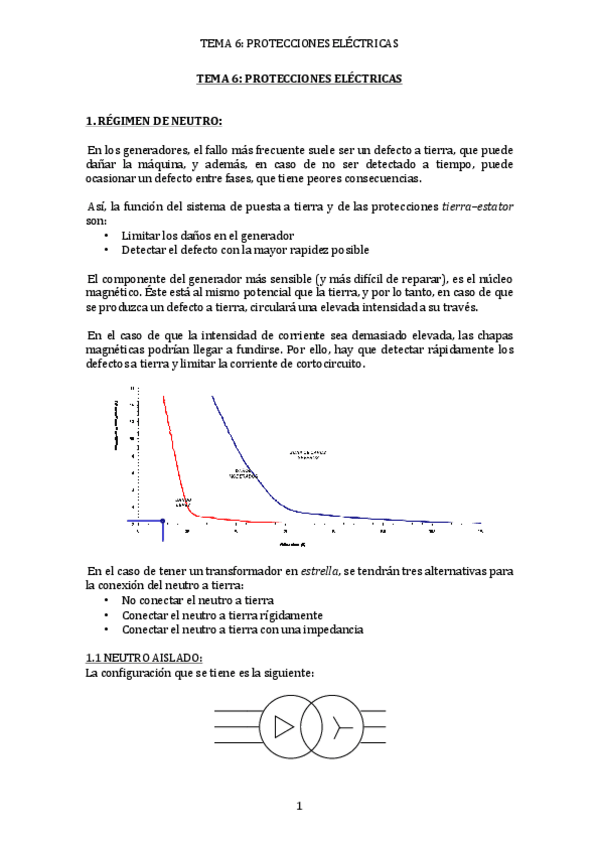 Miniatura del documento TEMA 6.pdf