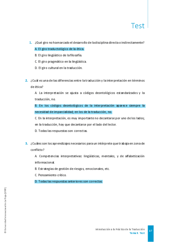 Miniatura del documento TEST-TEMA-9.-IPT.pdf