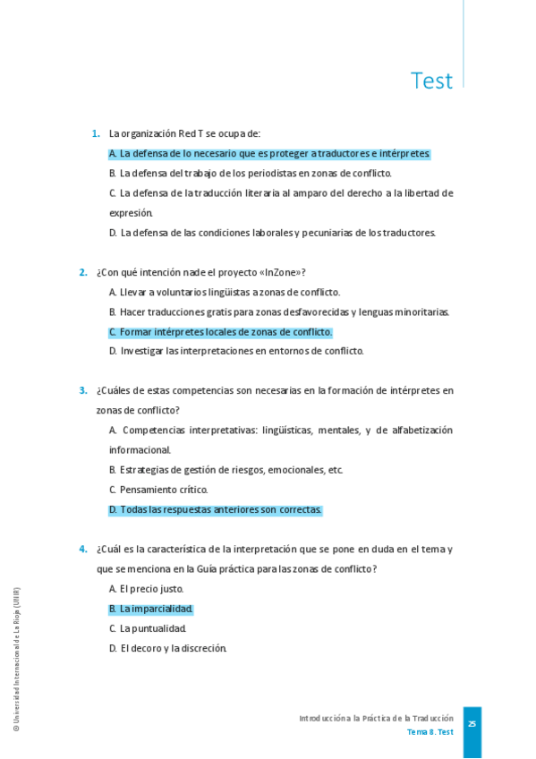 Miniatura del documento TEST-TEMA-8.-IPT.pdf