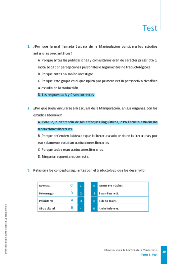 Miniatura del documento TEST-TEMA-5.-IPT.pdf