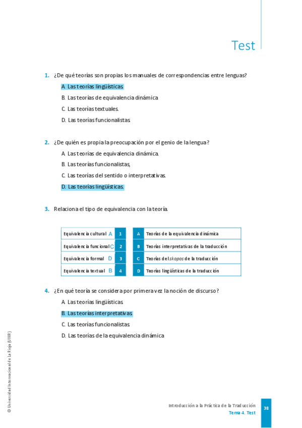 Miniatura del documento TEST-TEMA-4.-IPT.pdf