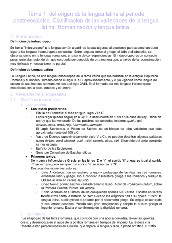 Miniatura del documento Tema-1-apuntes-clase.pdf