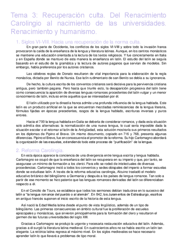 Miniatura del documento Tema-3-apuntes-clase.pdf