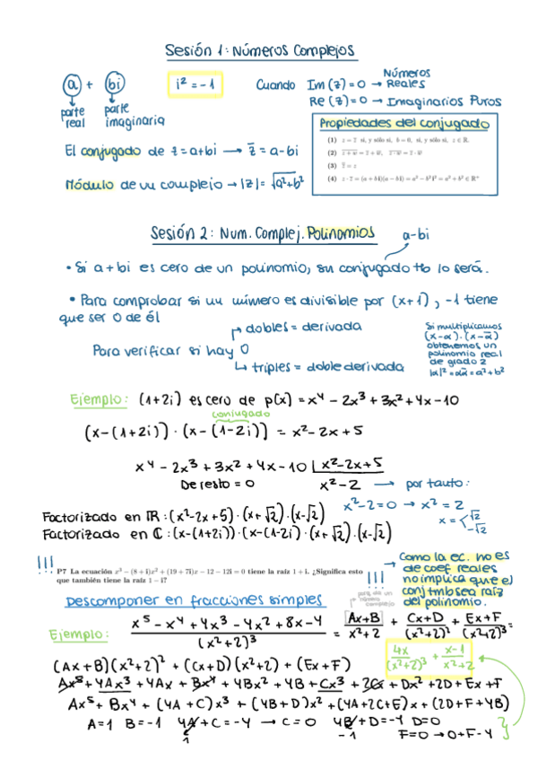 Miniatura del documento Resumen-de-lo-q-hay-q-saber-hacer-en-sesiones-1-12-primer-parcial.pdf