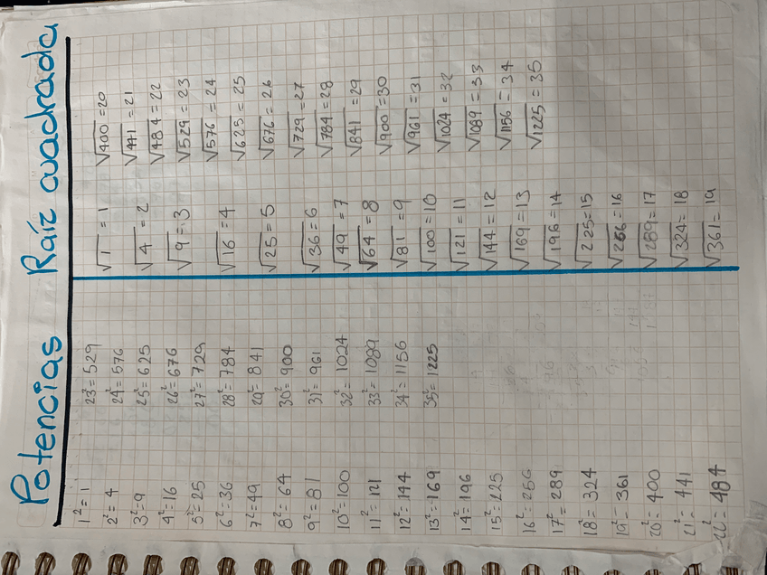 Miniatura del documento image.jpg