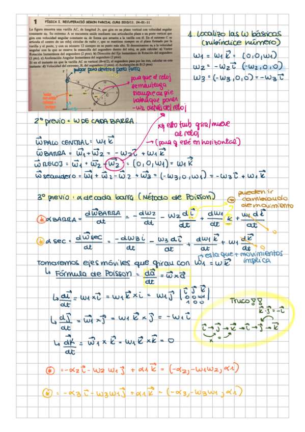 Miniatura del documento cinematica-3D-ejercicios-resueltos-otros-anos.pdf