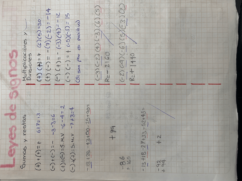 Miniatura del documento image.jpg