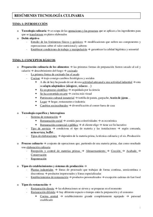 Miniatura del documento RESUMENES-temas-TECNOLOGIA-CULINARIA.pdf