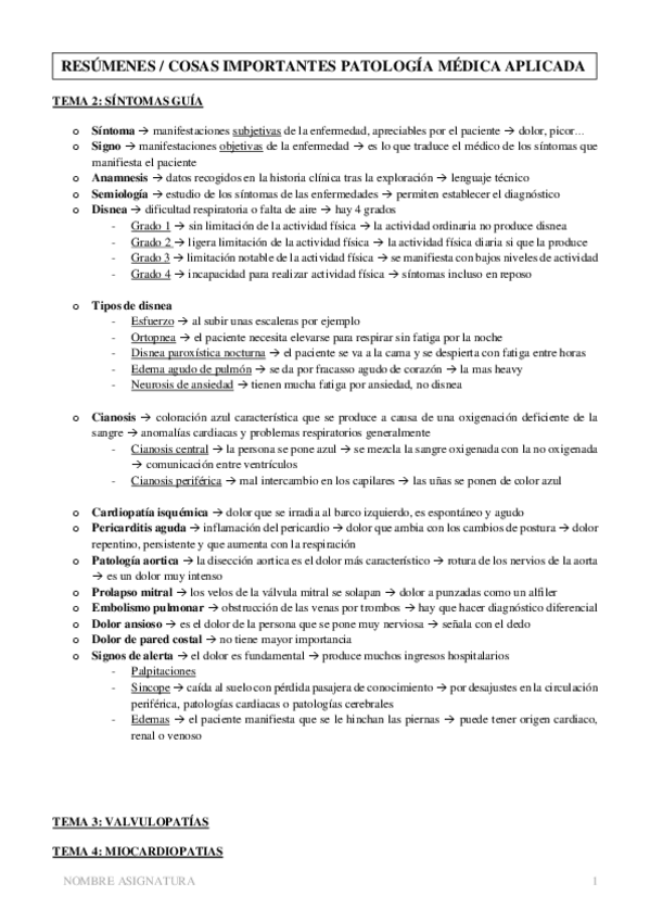Miniatura del documento RESUMENES-temas-PATOLOGIA.pdf